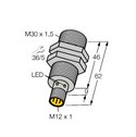 Bi10U-MT30-AP6X-H1141