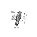 Bi2-EG08K-AP6X-V1131