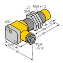 Ni20U-EG30SK-VP4X