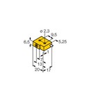 Bi1-Q6,5-AP6/S34