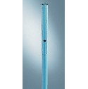 3RG4603-2AB00