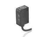 BLE 6K-PU-1E-C-02