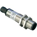 1842D3KR