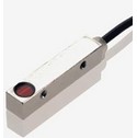 BOS Q08M-X-RS10-03