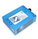 FE80IPAL4