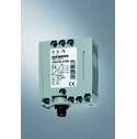3RG7204-3CC00