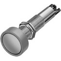 3RG6113-3CE00-0XB4