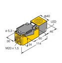 Ni25-CP40-AP6X2