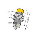 DNi20U-M30-AP4X2