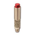 E3F2-DS30C41-M1-M