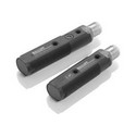 BLE 18KF-NA-1LT-S4-C