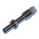 PCIDT1.5RNK