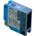 FQ01D2K