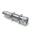 FMS1834UL460
