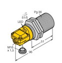 Bi25-G47SR-VP4X2