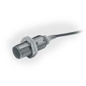 E2E-X3D1-M1GJ