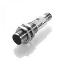 BOS 18M-PU-1PD-S 4-C
