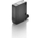 BLE 36K-PA-1PT-S 4-C