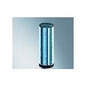 3RG4602-7AG01