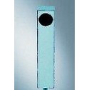 3RG4637-7GB01