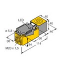 Bi15-CP40-VP4X2/S100