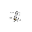 Bi2-EH6,5K-AP6X