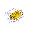 Ni20-Q14-AP6X2