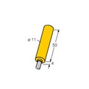 Bi2-K11SK-AN6X