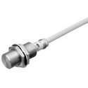 E2FM-X10D1-M1GJ-T