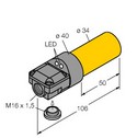 Ni20-K40SR-VN4X2