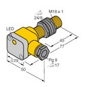 Bi5U-P18SK-AN6X
