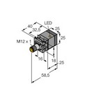 Ni15-CA25-AP6X2-H1141