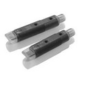 BLE 18KW-PA-1LT-S4-C