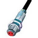 BOS 08M-X-RS10-03