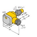 Ni5-G12SK-AP6X